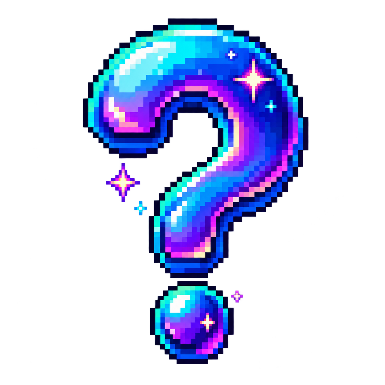 Mystery